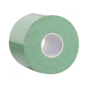 چسب عضله مدل NK-7835