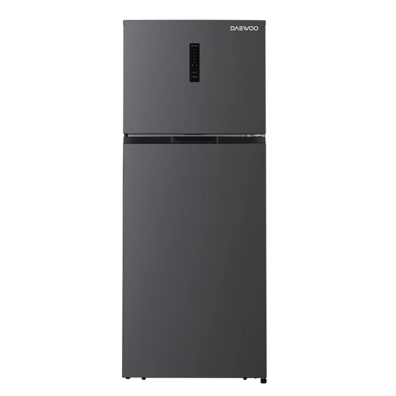 یخچال فریزر طرح فریزر بالا 22 فوت دوو مدل DR-T6441DI
