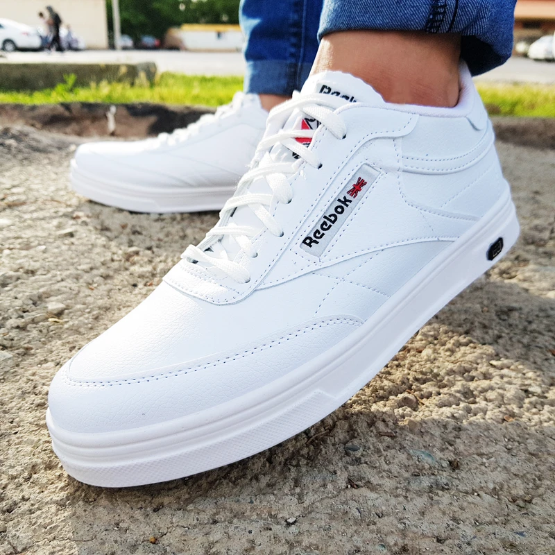 عکس شماره 7 : کفش پیاده روی دخترانه مدل classic romance 2023