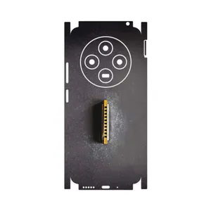 MAHOOT Harmonica-FullSkin Cover Sticker for Xiaomi Poco C75