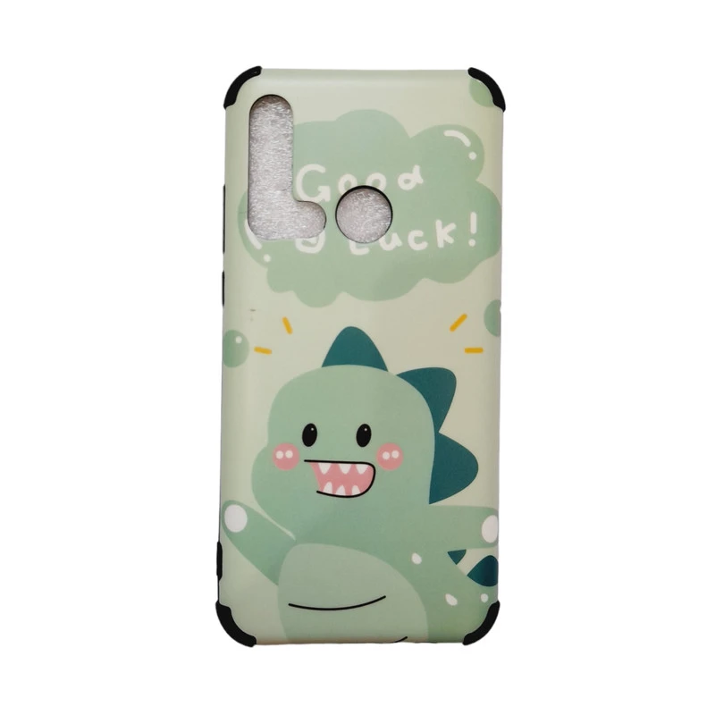 کاور مدل n5 مناسب برای گوشی موبایل هوآوی nova 5 / nova5 pro / P20 lite 2019 / p20lite 2019