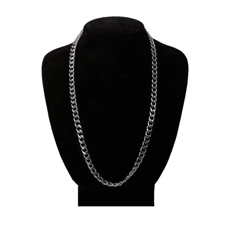 زنجیر زنانه مدل 2022