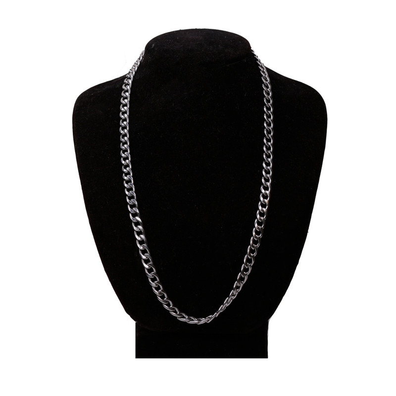 زنجیر زنانه مدل 2022