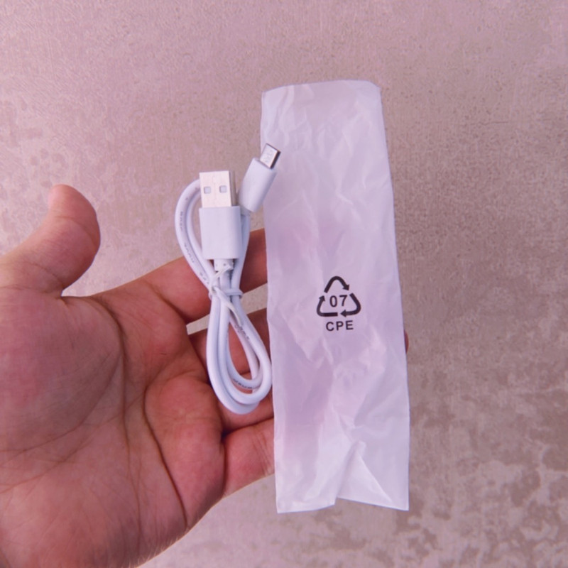 شیکر پاورولوجی مدل شارژی کد 126W Portable گنجایش 0.45 لیتر در ارزانترین فروشگاه اینترنتی ایران ارزان