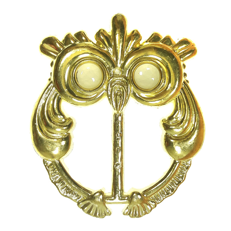 سگک لباس مدل Y964