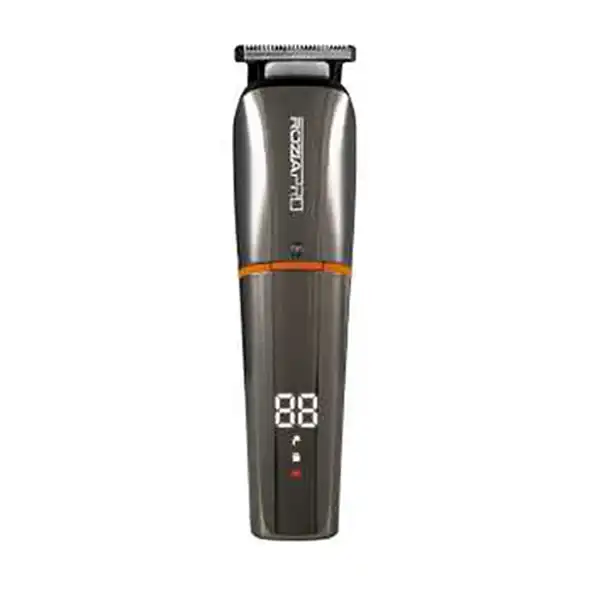 ست ماشین اصلاح موی صورت و بدن روزیا پرو مدل HQ5952