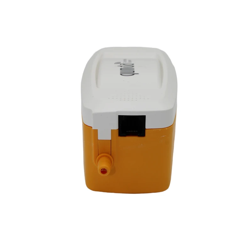 پمپ تخلیه آب کولر گازی کاندا مدل QD-PU02E