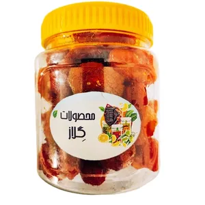 آلو خورشتی - 900 گرم
