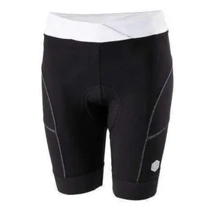 شلوارک ورزشی مردانه کریویت مدل ct200