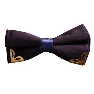 پاپیون پسرانه مدل آرتین کد DP12