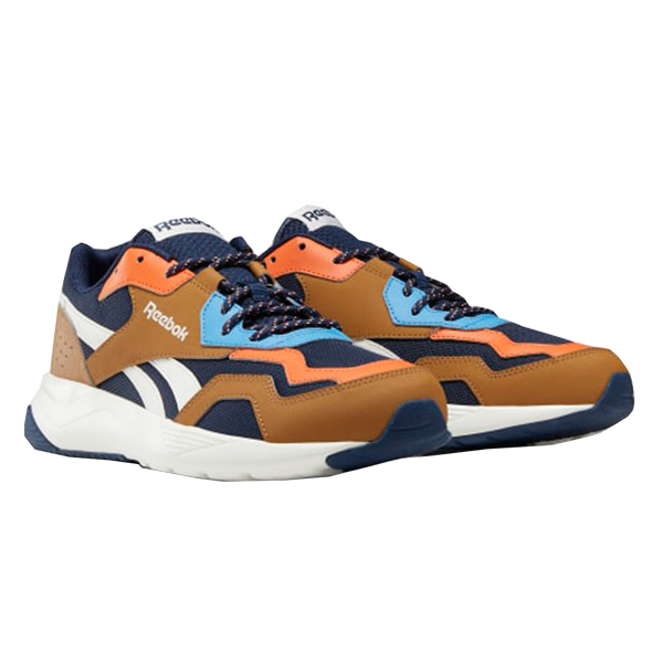 Reebok royal dashonic 2 new arrivals