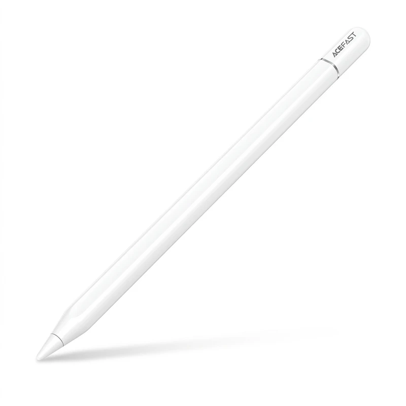 قلم لمسی ایس فست مدل V3 Capacitive Pen For IP