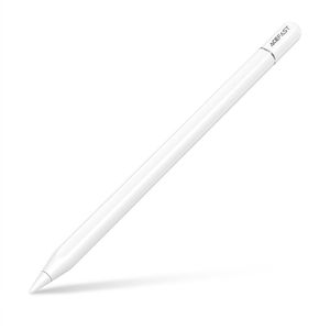 قلم لمسی ایس فست مدل V3 Capacitive Pen For IP
