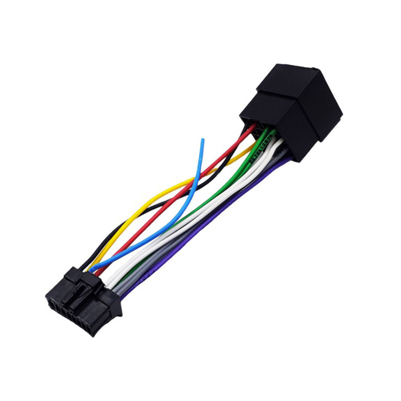 قاب مانیتور خودرو اونیکو مدل TK1144 مناسب برای شاهین