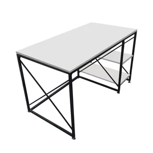 میز تحریر دیزم مدل  WD-7-120-1