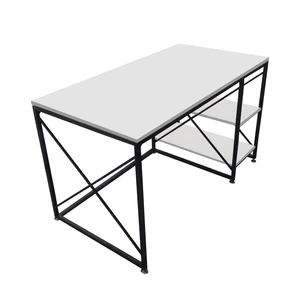 میز تحریر دیزم مدل  WD-7-120-1