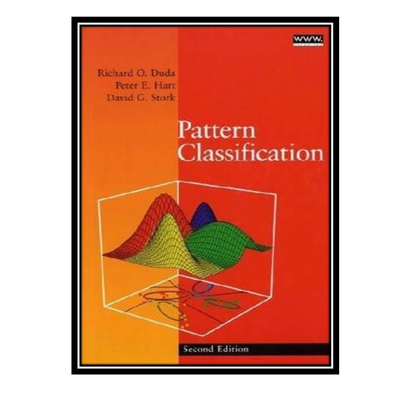 کتاب Java Cookbook - Problems and Solutions for Java Developers (Early Release) اثر جمعی از نویسندگان انتشارات مؤلفین طلایی