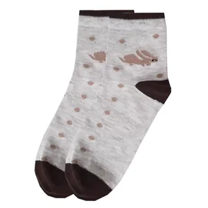 جوراب دخترانه مدل 162Rt