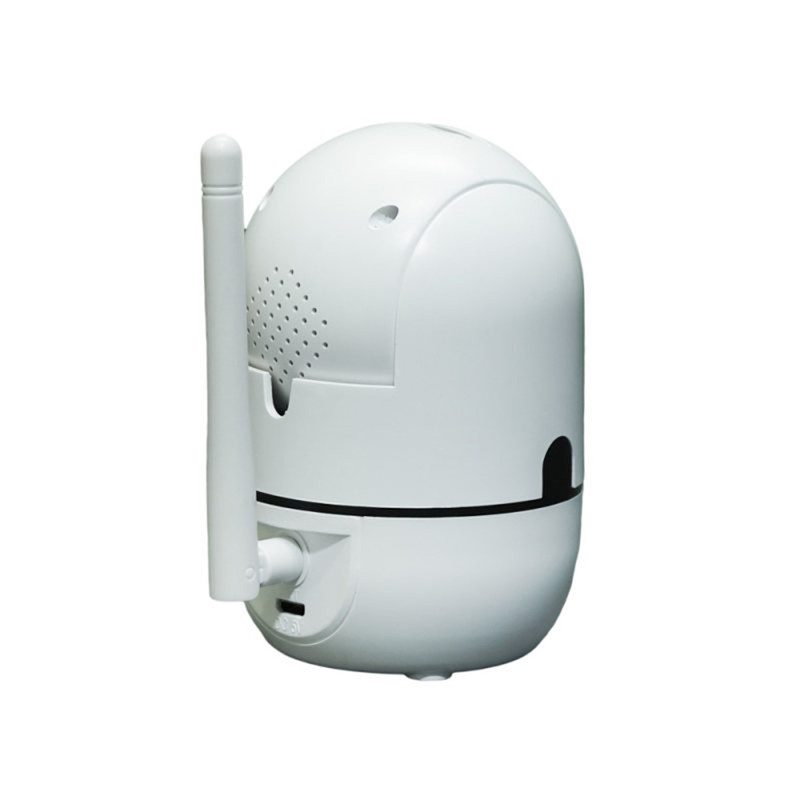 دوربین مداربسته آنالوگ مدل  p-w4s360 2