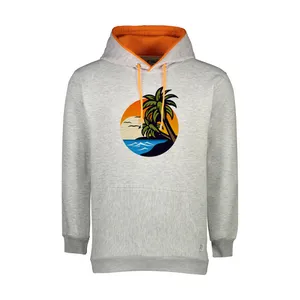 هودی مردانه آریا پارس مدل آریو-133