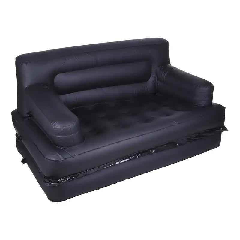 مبل بادی مدل تخت خواب شو کد 121