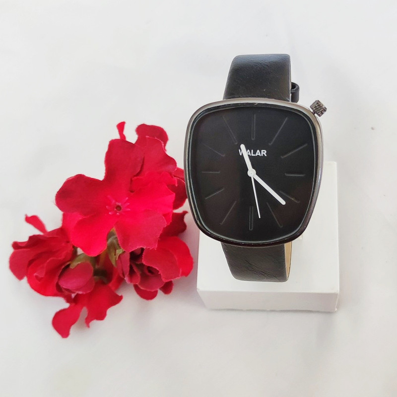 ساعت مچی عقربه ای والار مدل W1 ساعت مچی عقربه ای والار مدل W1