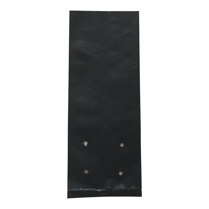 کیسه کاشت نهال مدل 2030 بسته 20 عددی