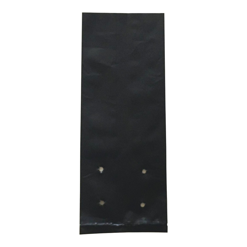 کیسه کاشت نهال مدل 2030 بسته 20 عددی کیسه کاشت نهال مدل 2030 بسته 20 عددی