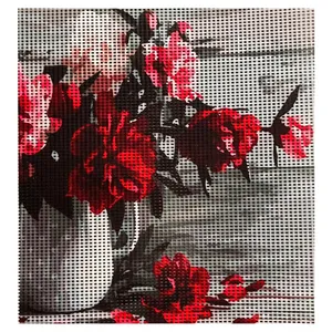 کوبلن مدل رز آکروماتیک کد 98 