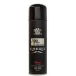 اسپری بدن مردانه اسکلاره مدل CREED AVENTUS حجم 200 میلی لیتر