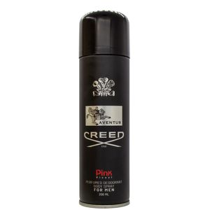 نقد و بررسی اسپری بدن مردانه اسکلاره مدل CREED AVENTUS حجم 200 میلی لیتر توسط خریداران