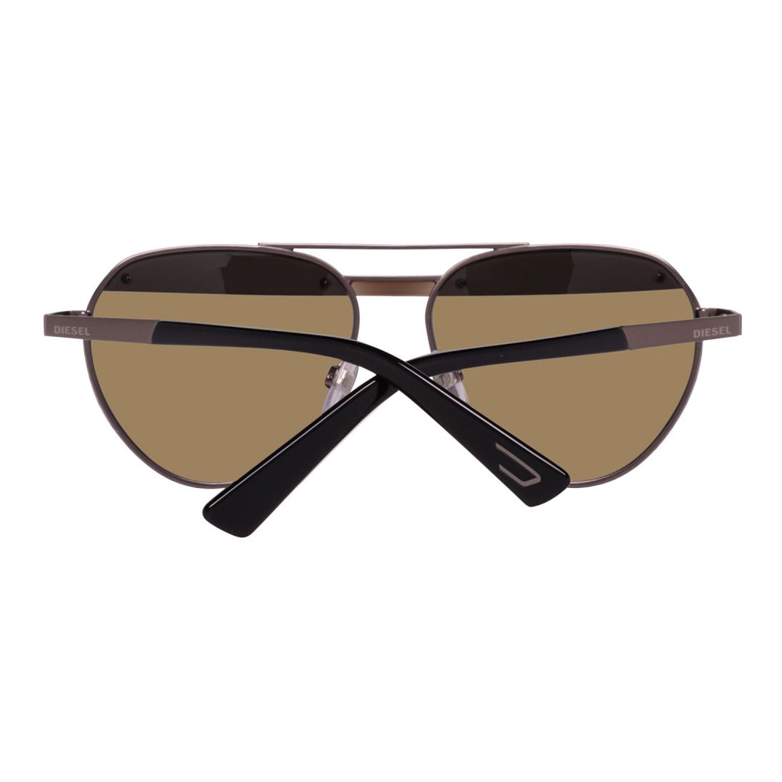 عینک آفتابی  مدل DL026109C -  - 7