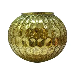 گلدان دکوری مدل d495000a3