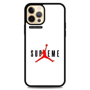 AKAM AMC-WA12PRO-SUPREME2 Cover For Apple iPhone 12 Pro