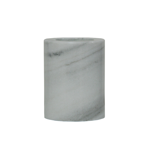 جاشمعی مدل WSh-701