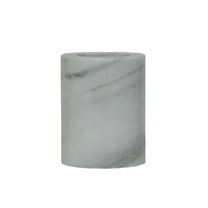 جاشمعی مدل WSh-701