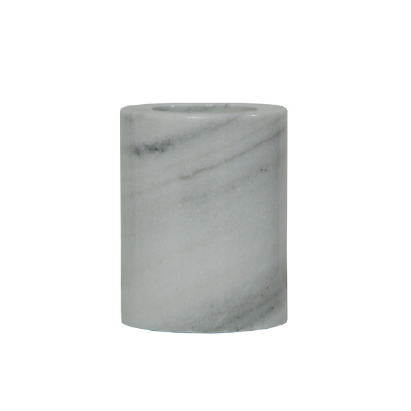 جاشمعی مدل WSh-701