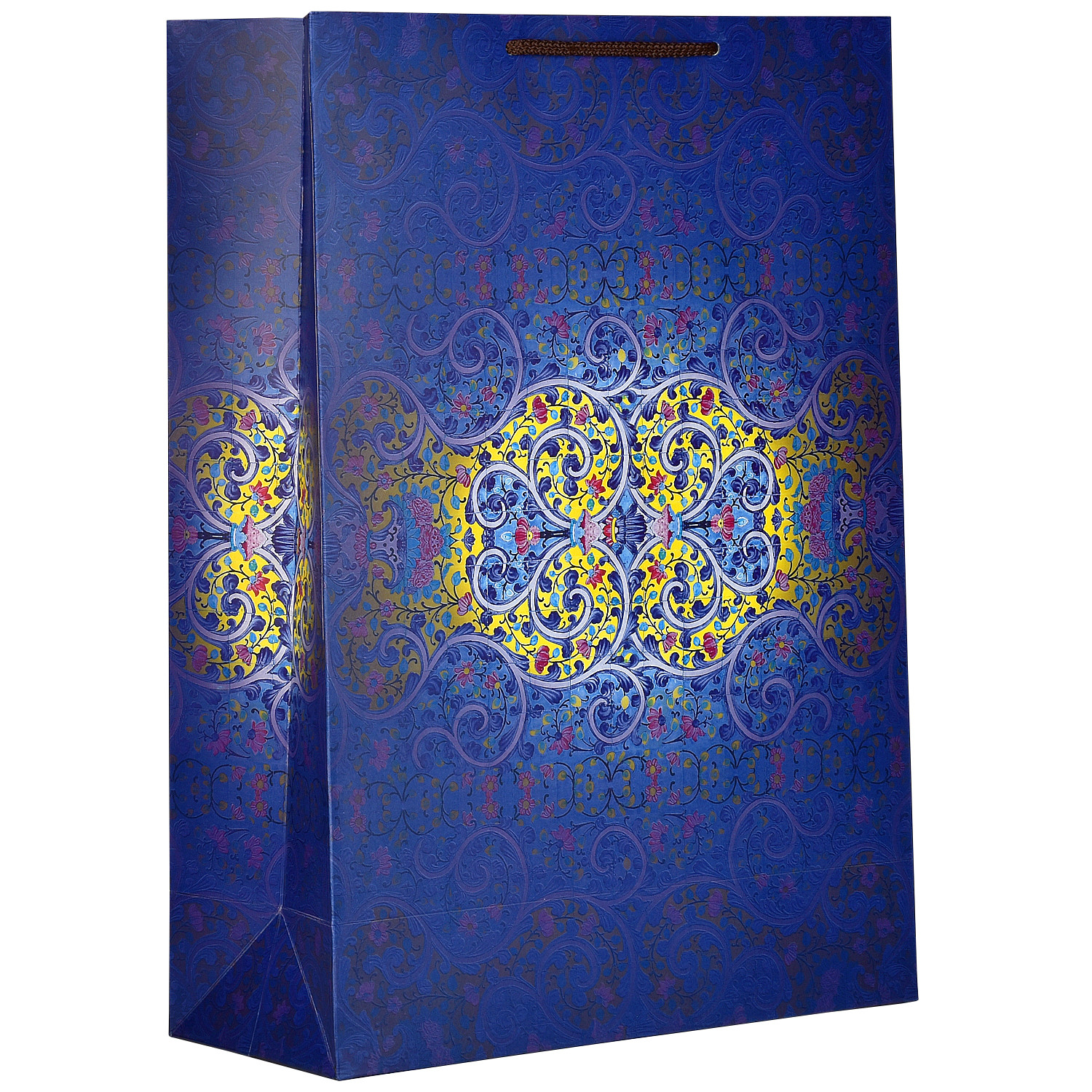 ساک هدیه کد 4232 ساک هدیه کد 4232