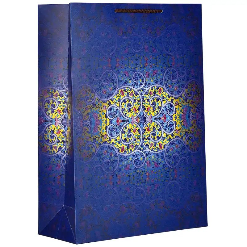 ساک هدیه کد 4232