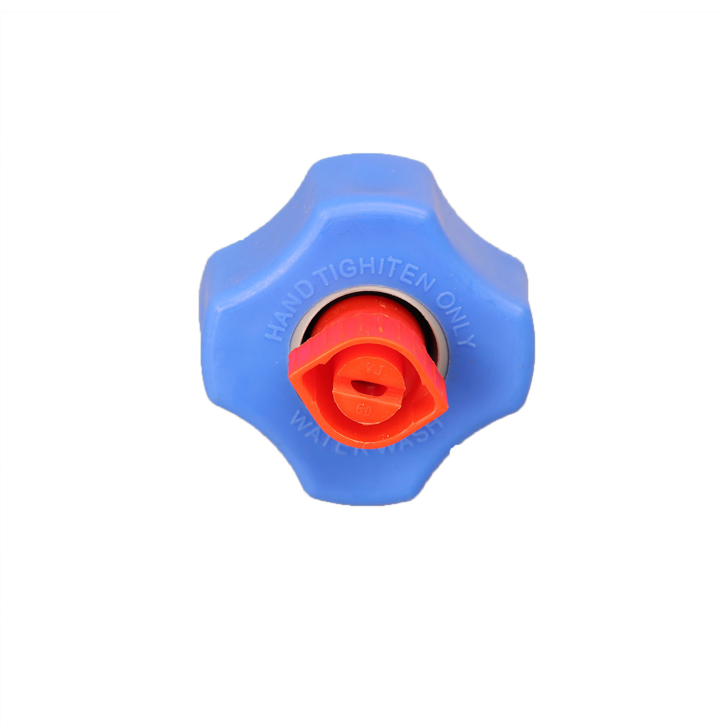 نازل شستشو مدل تخت کد 1006 بسته 5 عددی