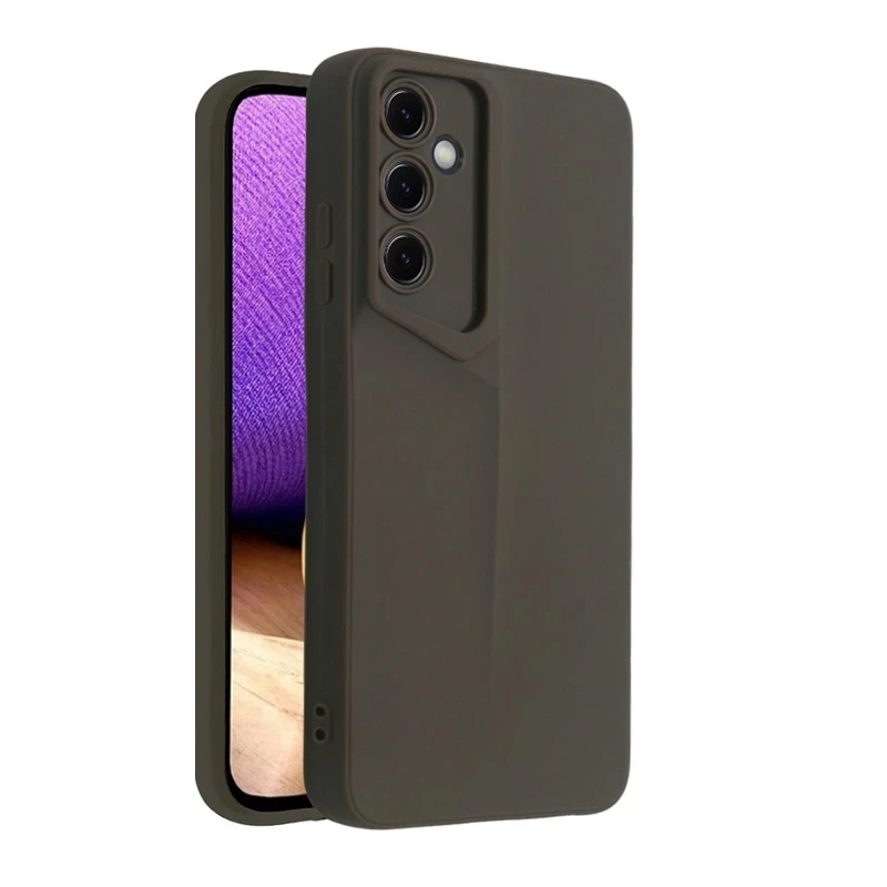 کاور مدل cres مناسب برای گوشی موبایل سامسونگ galaxy A26