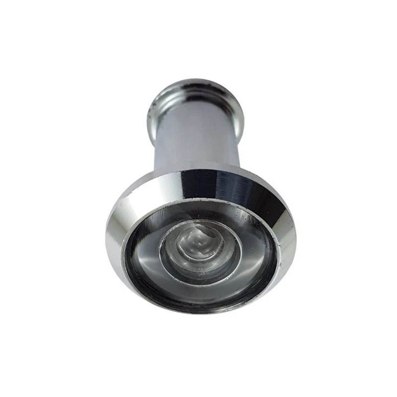 عکس شماره 2 : چشمی درب مدل ch1-1