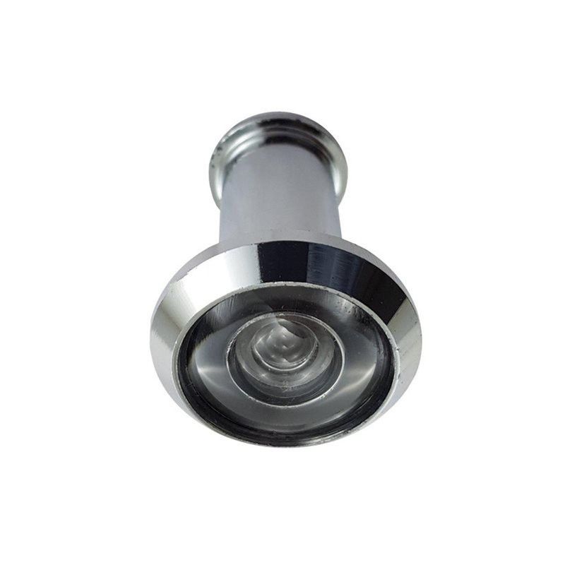 چشمی درب مدل CH1-1