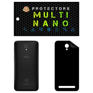 MULTI NANO X-F1M Back Skin For Asus Zenfone C / ZC451CG