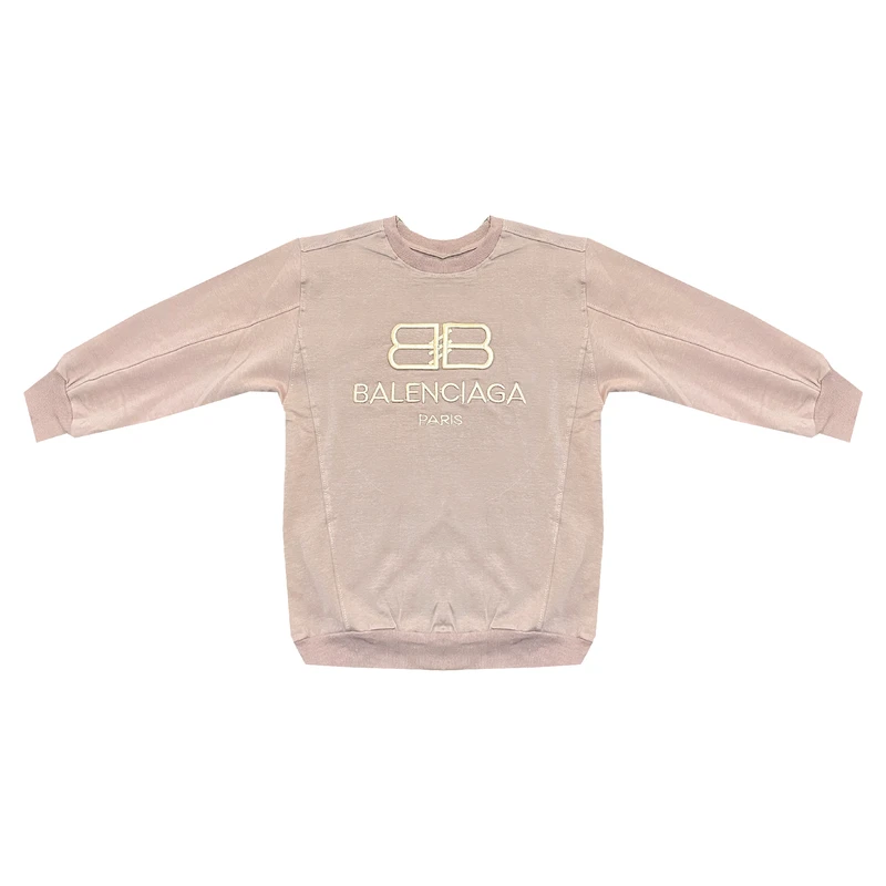 سویشرت پسرانه مدل M1M5