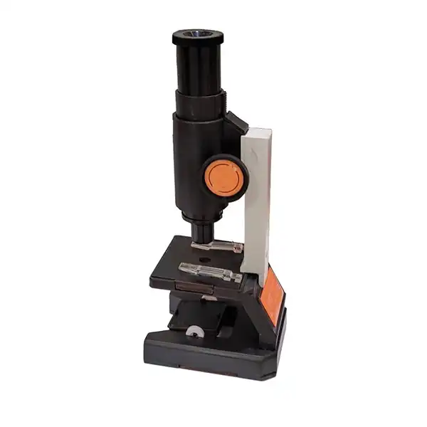 میکروسکوپ مدل دانش آموزی کد SMM-7