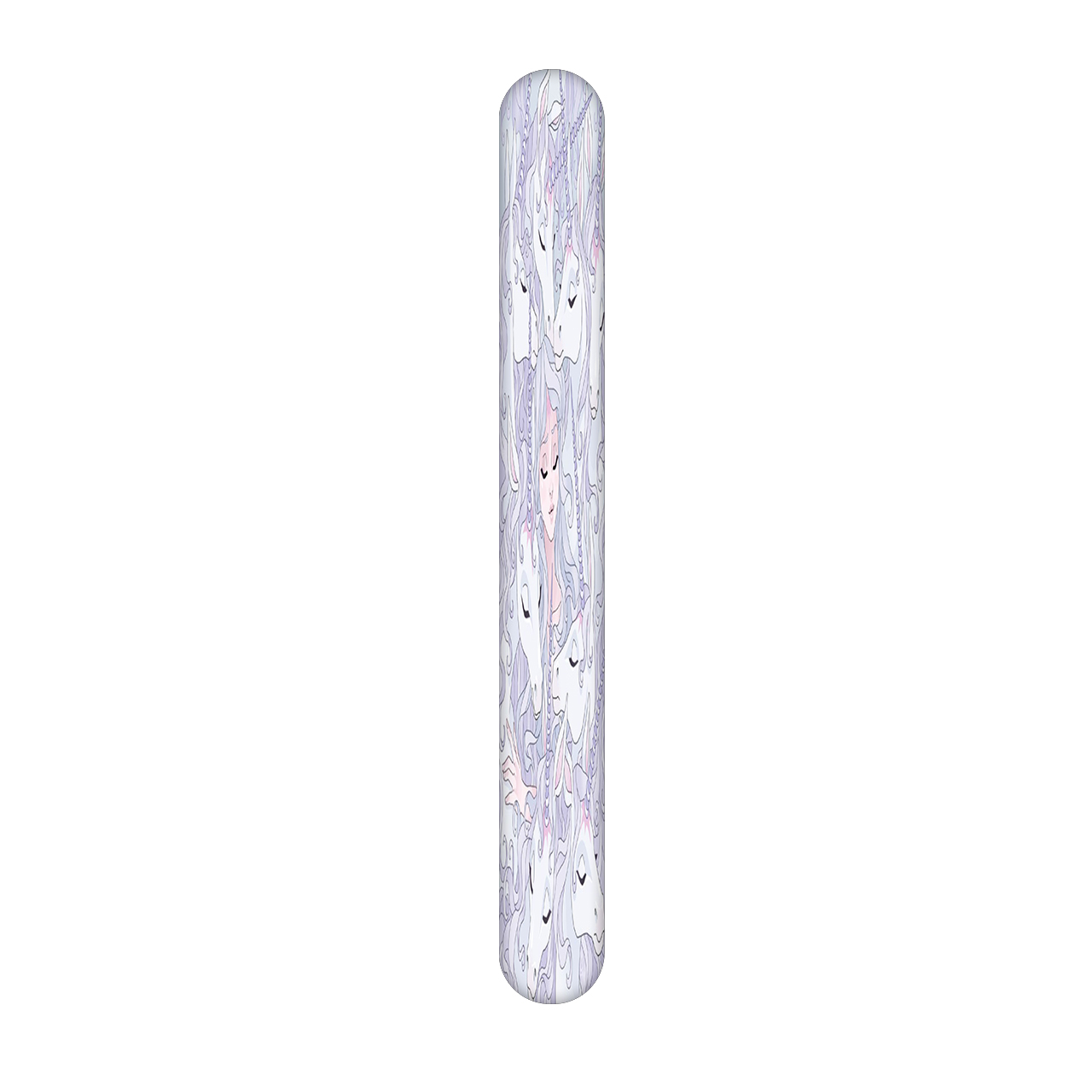 سوهان ناخن مدل یونیکورن کد sohan348