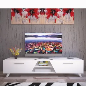 میز تلویزیون آراسک مدل r2