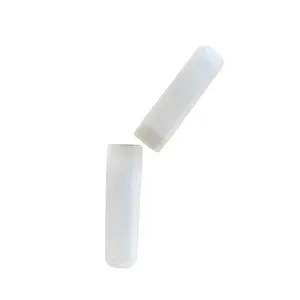 جامسواکی مسافرتی لیمون کد MD465