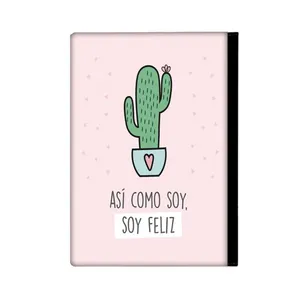 کلاسور مدل کاکتوس کد 273